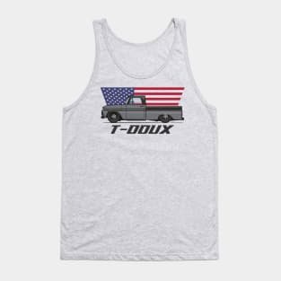 custom order Tank Top